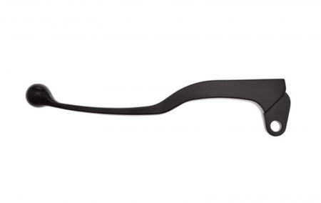 Suspensie Cadru - Maneta ambreiaj Yamaha YBR 125