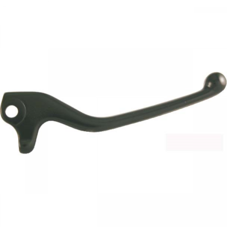 Suspensie Cadru - Maneta DX MBK Yamaha