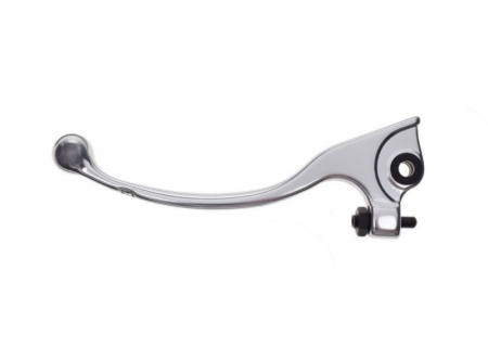 Suspensie Cadru - Maneta frana Derbi Hm Honda Rieju Sherco