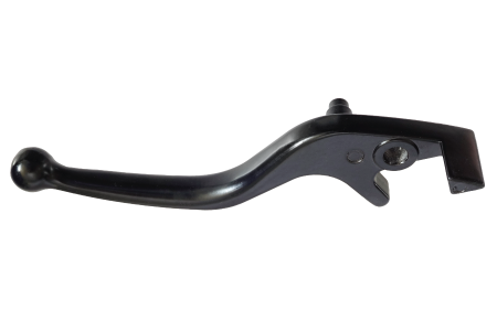 Suspensie Cadru - Maneta frana dreapta Pentora