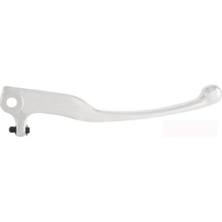 Suspensie Cadru - Maneta frana DX Aprilia Gulliver