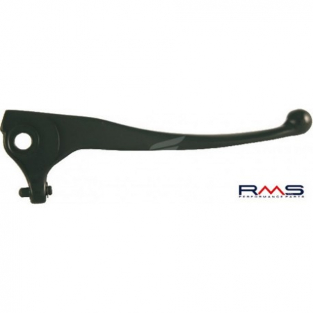 Suspensie Cadru - Maneta frana DX MBK Booster