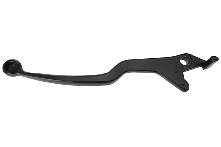 Ghidoane & Control - Manetă frână față Barton Fighter 2 50cc