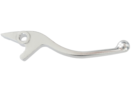 Suspensie Cadru - Maneta frana fata Barton NXT150