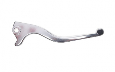 Suspensie Cadru - Maneta frana fata Derbi Gilera