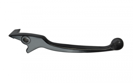 SUSPENSIE CADRU - Maneta frana fata dreapta Twenty One 2