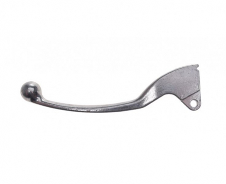 Suspensie Cadru - Maneta frana spate argintie Honda Pcx125, echivalent 53178-KWN-930