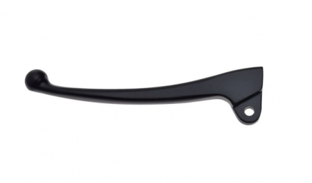 SUSPENSIE CADRU - Maneta frana spate moto/atv pe cablu KEEWAY FOCUS/FACT