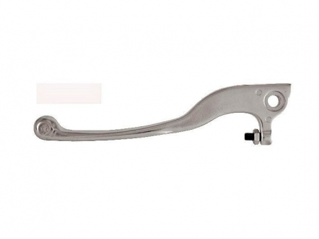 Suspensie Cadru - Maneta frana SX/DX Aprilia Rally apa