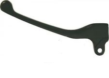 Suspensie Cadru - Maneta frana SX Piaggio Zip 125 4T