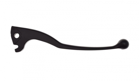 Suspensie Cadru - Maneta pompa frana fata Yamaha YBR 125