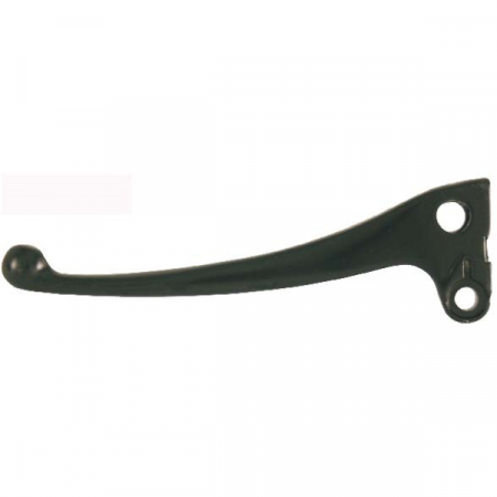 Suspensie Cadru - Maneta SX MBK Booster