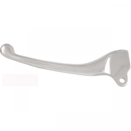 Suspensie Cadru - Maneta SX Piaggio Liberty/ET2/ET4