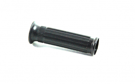 Suspensie Cadru - Mansoan stanga Sprint 2