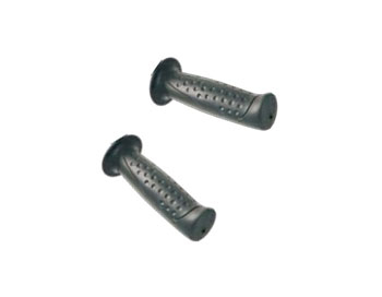 Suspensie Cadru - Mansoane Air Grip PVC