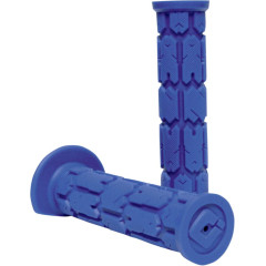 Mansoane - Mansoane ATV/UTV Odi culoare albastru