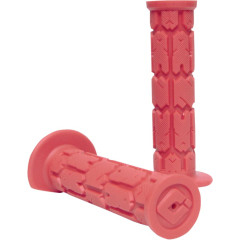 Mansoane - Mansoane ATV/UTV Odi culoare rosu