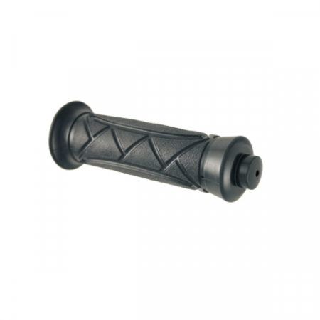 Suspensie Cadru - Mansoane Maxiscooter PVC