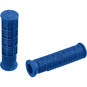 Suspensie Cadru - Mansoane Moose Racing ATV culoare albastre