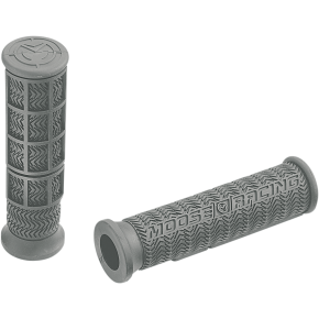 Suspensie Cadru - Mansoane Moose Racing ATV culoare gri