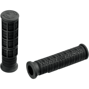 Suspensie Cadru - Mansoane Moose Racing Stealth ATV culoare negru