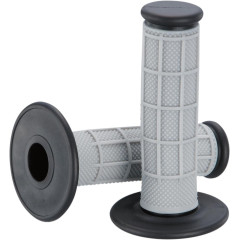 Suspensie Cadru - Mansoane motocross Moose Racing Culoare Negru/Gri