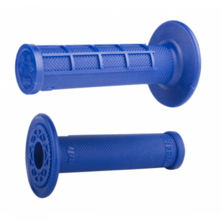 Mansoane - Mansoane motocross Odi MX Culoare Albastru