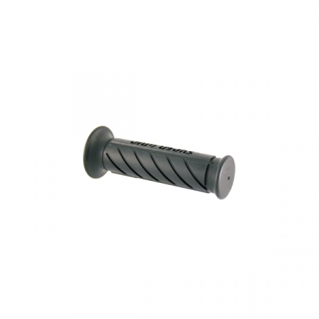 Suspensie Cadru - Mansoane negre RMS, super grip