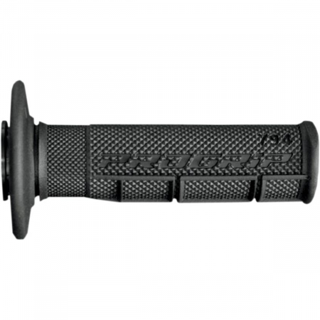 Suspensie Cadru - Mansoane Progrip 792 Negru