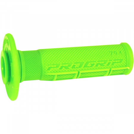 Suspensie Cadru - Mansoane Progrip 794 Verde fluorescent