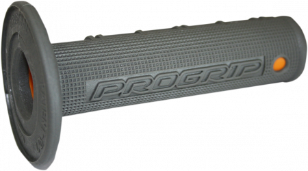 Suspensie Cadru - Mansoane Progrip MX 799 Double Density Gri