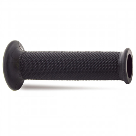 Suspensie Cadru - Mansoane superbike Progrip 780- capat deschis; L 125mm Culoare Negru