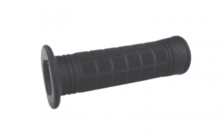 Suspensie Cadru - Manson acceleratie Atv, MMX