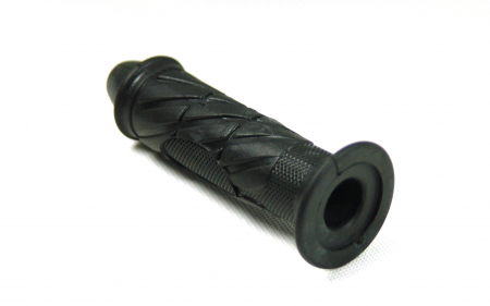 Suspensie Cadru - Manson stanga Falcon 125