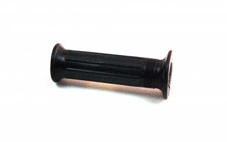 Suspensie Cadru - Manson stanga Fighter 3