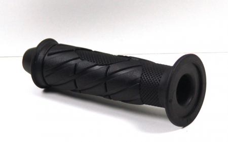 Suspensie Cadru - Manson stanga FireFox