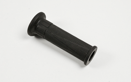 Suspensie Cadru - Manson stanga Flex