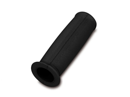 Mansoane - Manson stanga SIMSON SR1 SR2 SR2E KR50 SR4-1, culoare negru