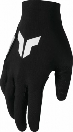 Manusi - Manusi atv/cross Thor SportMode Iconic, culoare negru, marime XS