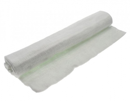 Evacuare - Material (lana) pentru tobe esapament 2T si 4T, 500x700x7 mm