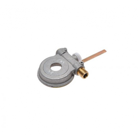 Accesorii - Melc km Piaggio Ciao