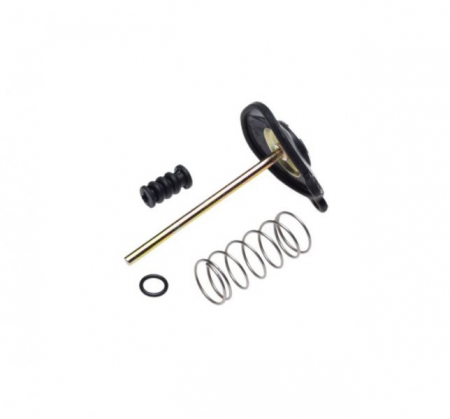 Motor - Membrana acceleratie carburator Honda GL1100 /CX500 / CB400T 80-81 /CB450SC '82/ CB900F 81-82 ,echivalent TOURMAX CDV-102