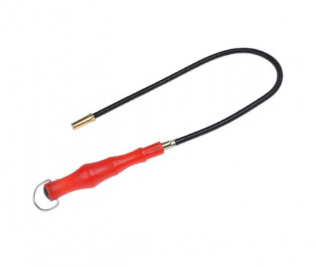 Atelier & Service - Unealta magnetica