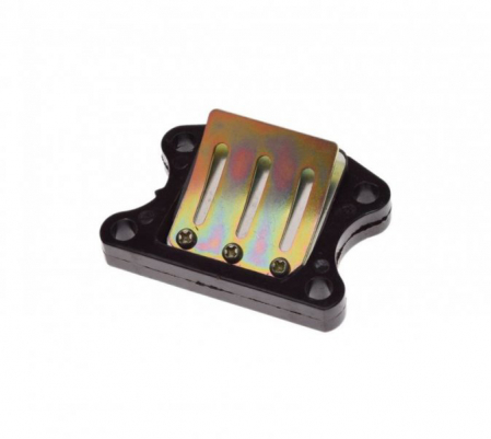 Motor - Muzicuta Honda Dio, Peugeot Buxy, Speedfight, Trekker, Kymco, ZX