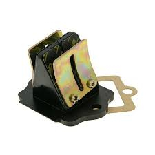 Sistem alimentare cu combustibil - Muzicuta Aprilia Tuareg/ Rally 50 '90-'92