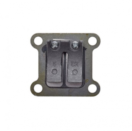 Sistem alimentare cu combustibil - Muzicuta Pocket Bike, WM