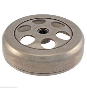 Motor - Oala ambreiaj KYMCO 22100-LDC8-E10