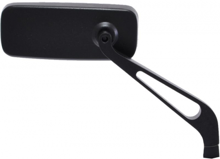 Suspensie Cadru - Oglinda dreapta, moto/atv/scuter, filet M10