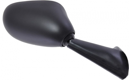 Oglinzi - Oglinda dreapta YAMAHA YZF-R1/R6 00'- FZR600FAZER -00'