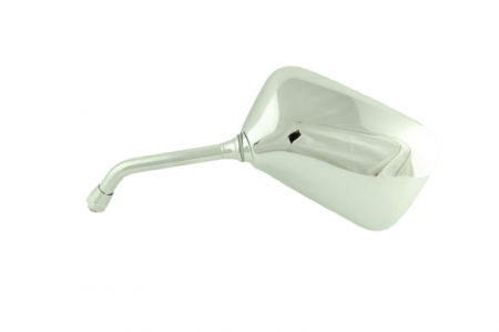 Suspensie Cadru - Oglinda Honda MH023, filet M10 x 1,25